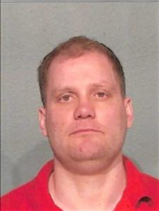 Matthew Ryley Corzine a registered Sex Offender of Nevada