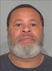 Elbe Thomas Williams a registered Sex Offender of Nevada