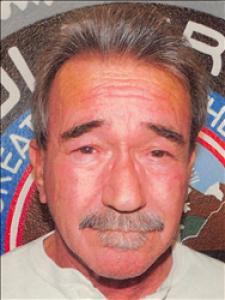 Joseph Jim Ekler a registered Sex Offender of Nevada