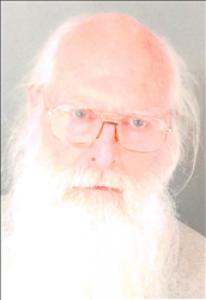 Donald Lee Calsbeek a registered Sex Offender of Nevada