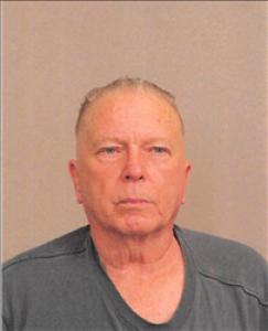 Patrick Paul Utter a registered Sex Offender of Nevada