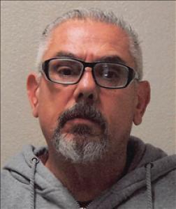 Eduardo E Borrego a registered Sex Offender of Nevada