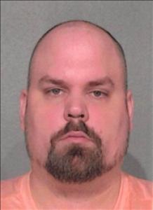 Jeffery David Settlage a registered Sex Offender of Nevada