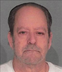Richard Jay Groetzinger a registered Sex Offender of Nevada