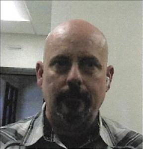 David C Smith a registered Sex Offender of Nevada