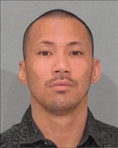 Jon Giramar Victor Dela Cuesta a registered Sex Offender of Nevada