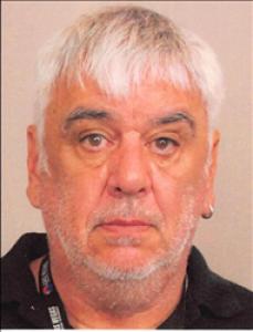 Sean Henry Bunkley a registered Sex Offender of Nevada