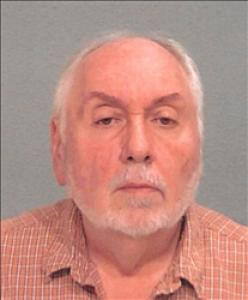 Richard Daniel Debartolo a registered Sex Offender of Nevada