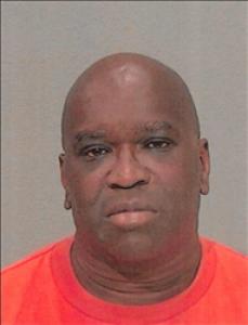 Dwayne Joseph Clark a registered Sex Offender of Nevada