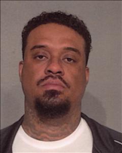 Edward David Wiggins a registered Sex Offender of Nevada