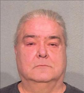 Larry Lee Mcnary a registered  of Nevada