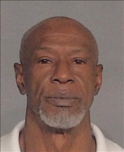 Ronnie Earl Mccoy a registered Sex Offender or Child Predator of Louisiana