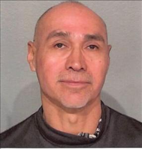 Martin Pentoja a registered Sex Offender of Nevada