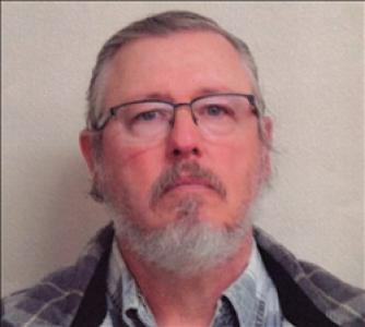 Earl Harry Zabel a registered Sex Offender of Nevada