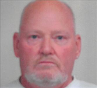 Mark David Dawson a registered Sex Offender of Nevada
