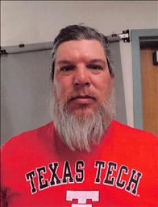 Joshua Daniel Hall a registered Sex Offender of Nevada