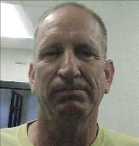 Robert Alan Swezey a registered Sex Offender of Nevada