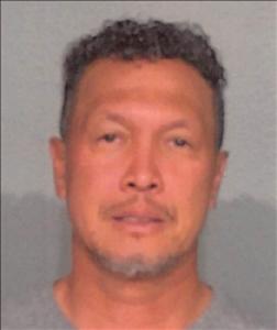 David Huan Key a registered Sex Offender of Nevada