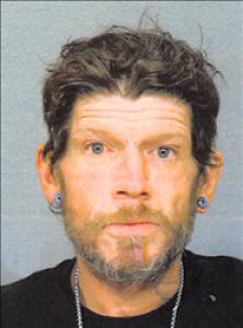 Jared Rayburton Rice a registered Sex Offender of Arizona