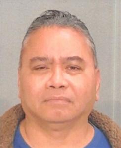 Frankie Villeza a registered Sex Offender of Nevada