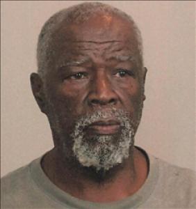 Eugene Smith a registered Sex Offender of Nevada