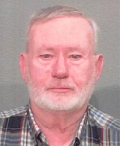 Dennis Wayne Elmore a registered Sex Offender of Nevada