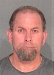 Christopher David Schultz a registered Sex Offender of Nevada