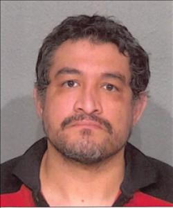 Joseph Enrique Perez a registered Sex Offender of Nevada