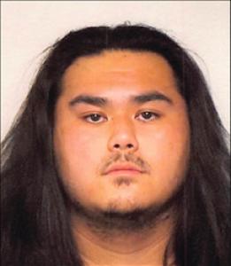 Ethan Cs Murer a registered Sex Offender of Nevada