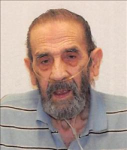 Robert Maurice Brayton a registered Sex Offender of Nevada