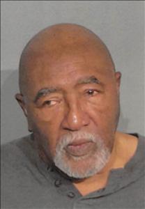 George Warren King a registered Sex Offender of Nevada