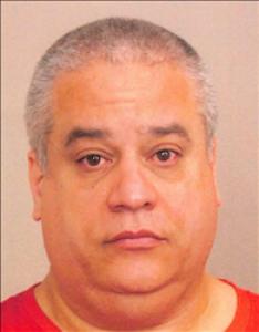 Adrian Medina a registered Sex Offender of Nevada