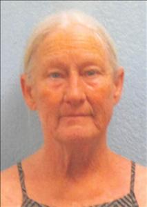 Tami Marie Blady a registered Sex Offender of Nevada