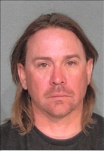 Robert William Sampson a registered Sex Offender of Nevada