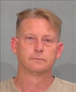 Andrew Allen Jennings a registered Sex Offender of Nevada