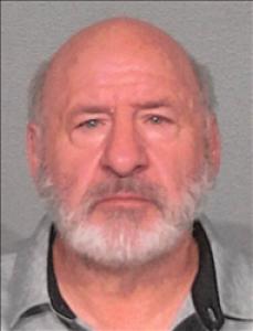 Philip Roy Galanti a registered Sex Offender of Nevada