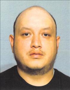 Juan Pablo Vargas Contreras a registered Sex Offender of Nevada