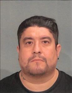 Roger Neal Compton a registered Sex Offender of Nevada