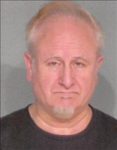 Kerry Donovon Porter a registered Sex Offender of Nevada