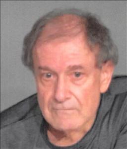 Joseph Gregory Delorge a registered Sex Offender of Nevada