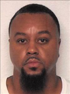 Stephen Muriel May a registered Sex Offender of Nevada