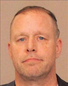 Anthony Andrew Muccigrosso a registered Sex Offender of Nevada