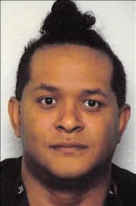 Jonathan Keith Sims a registered Sex Offender of Nevada