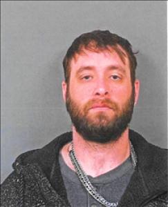 Curtis Michael Tenhaeff a registered Sex Offender of Nevada