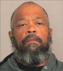 Ryan Matthews a registered Sex Offender of Nevada