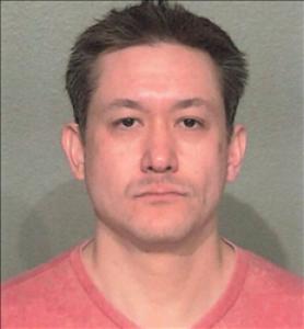 Kevin Alexander Stahl a registered Sex Offender of Nevada