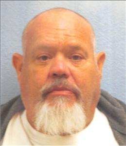 Arden Dan Kelton a registered Sex Offender of Nevada