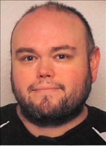 Bradley Ryan Bills a registered Sex Offender of Nevada