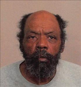 Johnny E Matthews a registered Sex Offender of Nevada