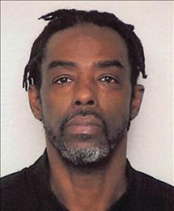 Derek Warren Martin a registered Sex Offender of Nevada